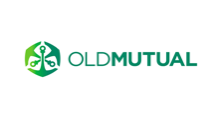 Old Mutual
