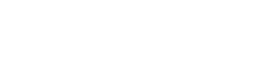 Unlimited Business Sureties